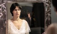 The Returned (Image via Canal+, A & E Network)